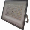 EUROLAMP ΠΡΟΒΟΛΕΑΣ LED SMD 3CCT 150W ΚΑΛΩΔΙΟ 60CM ΜΑΥΡΟΣ IP66 PLUS