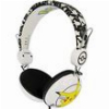OTL - JAPANESE PIKACHU TEEN HEADPHONE