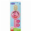 OTL - POPSING LED LIGHT UP WIRELESS KARAOKE MICROPHONE PEPPA PIG