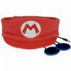 OTL - SUPER MARIO KIDS AUDIO BAND