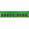 RAM SYNOLOGY UDIMM 8 GB DDR4-2666 (D4EC-2666-8G)