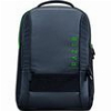 RAZER ROGUE V4 16 - GAMING LAPTOP BACKPACK - TEAR & WATER RESISTANT EXTERIOR - ERGONOMIC COMFORT
