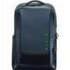 RAZER ROGUE V4 18 - GAMING LAPTOP BACKPACK - TEAR & WATER RESISTANT EXTERIOR - ERGONOMIC COMFORT
