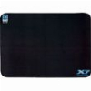 A4TECH X7-300MP GAMING MOUSE PAD