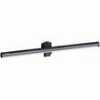 BASEUS I-WOK 3 2700K - 6000K MONITOR LIGHT BAR BLACK