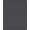 BASEUS NEBULA MOUSEPAD 260MM X 210MM GREY