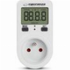 ESPERANZA ELA102 ELECTRONIC POWER METER SCOPE