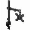 ESPERANZA ERW017 DESK HOLDER FOR COMPUTER MONITOR 10-27 HORKOS