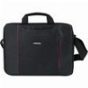 ESPERANZA ET192 NOTEBOOK BAG 15.6 SALERNO
