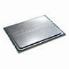 CPU AMD RYZEN THREADRIPPER PRO 5955WX 4GHZ 64MB BOX WOF
