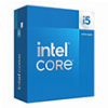 CPU INTEL CORE I5-14400 4.7GHZ LGA1700 - BOX
