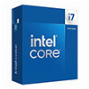 CPU INTEL CORE I7-14700 5.4 GHZ LGA1700 - BOX