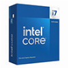 CPU INTEL CORE I7-14700F 5.4 GHZ LGA1700 - BOX