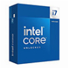 CPU INTEL CORE I7-14700K 3.4GHZ LGA1700 - BOX