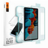 SPIGEN EZ FIT GLAS.TR SLIM 1 P FOR GALAXY TAB S8/S7