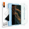 SPIGEN EZ FIT GLAS.TR SLIM 1 PACK FOR G.TAB S8 ULTRA