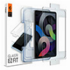 SPIGEN GLASS EZ FIT 1 PACK FOR IPAD AIR 10.9'' (2022/2020)/IPAD PRO 11'' (2021/2020/2018)