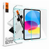SPIGEN GLASS EZ FIT 1 PACK IPAD 10.9'' 2022