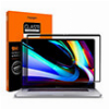 SPIGEN GLASS SLIM 1 PACK FOR MACBOOK AIR 13'' M2 2022