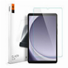 SPIGEN GLASS TR SLIM FOR GALAXY TAB A9 (2023)