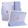 SPIGEN IPAD AIR 10.9 (2022/2020) CASE ULTRA HYBRID PRO LAVENDER