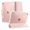 SPIGEN IPAD AIR 10.9 (2022/2020) CASE ULTRA HYBRID PRO ROSE GOLD
