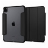 SPIGEN IPAD PRO 11 (2022/2021/2020/2018) CASE ULTRA HYBRID PRO BLACK