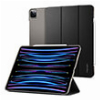 SPIGEN LIQUID AIR FOLIO BLACK IPAD PRO 11'' (2022/2021)