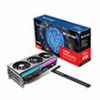 VGA SAPPHIRE AMD RADEON RX7900XT NITRO+ OC VAPOR-X GAMING 20GB RETAIL