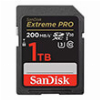 SANDISK SDSDXXD-1T00-GN4IN EXTREME PRO 1TB SDXC UHS-I U3 V30 CLASS 10