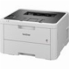 ΕΚΤΥΠΩΤΗΣ BROTHER HL-L3220CW COLOR LED