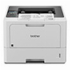 ΕΚΤΥΠΩΤΗΣ BROTHER HL-L5210DN BW LASER