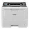 ΕΚΤΥΠΩΤΗΣ BROTHER HL-L6210DW BW LASER