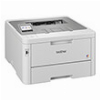 ΕΚΤΥΠΩΤΗΣ BROTHER HL-L8240CDW COLOR LASER WIFI