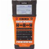 ΕΚΤΥΠΩΤΗΣ BROTHER P-TOUCH PT-E550WSP