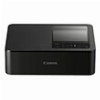 ΕΚΤΥΠΩΤΗΣ CANON SELPHY CP1500 BLACK