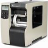 ΕΚΤΥΠΩΤΗΣ ZEBRA R110XI4 RFID