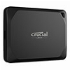 ΕΞΩΤΕΡΙΚΟΣ ΔΙΣΚΟΣ CRUCIAL X10 PRO 1TB USB 3.2 GEN-2 TYPE-C PORTABLE SSD CT1000X10PROSSD9