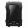 ΕΞΩΤΕΡΙΚΟΣ ΣΚΛΗΡΟΣ ADATA HD330 2TB USB 3.1 BLACK COLOR BOX