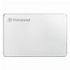 ΕΞΩΤΕΡΙΚΟΣ ΣΚΛΗΡΟΣ TRANSCEND STOREJET 25C3S 2TB 2.5