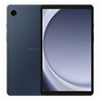 TABLET SAMSUNG GALAXY TAB A9 8.7 64GB 4GB 4G LTE X115 NAVY