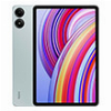 TABLET XIAOMI REDMI PAD PRO 12.1'' 256GB 8GB WI-FI OCEAN BLUE