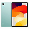 TABLET XIAOMI REDMI PAD SE 11'' 256GB 8GB ANDROID 13 MINT GREEN