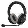 BEHRINGER BH470U STUDIO HEADSET USB