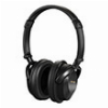 BEHRINGER HC 2000B BLUETOOTH HEADSET