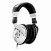 BEHRINGER HPS3000 HEADPHONES