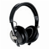 BEHRINGER HPS5000 STUDIO HEADPHONES