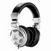 BEHRINGER HPX2000 HEADPHONES