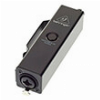BEHRINGER P2 - HEADPHONE AMPLIFIER