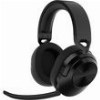 CORSAIR HS55 CORE WIRELESS STEREO HEADSET CARBON CA-9011290-EU
